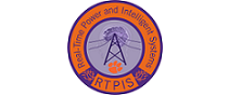 RTPIS Laboratory